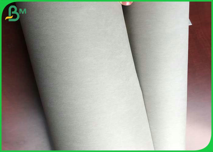 washable kraft paper