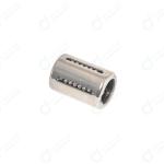 44963002 Universal AI Parts Ball Bearing SMT Ai Machine Spare parts