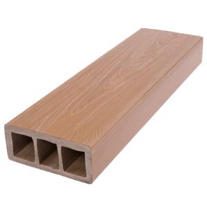 Wholesale Outdoor Insect Prevention PVC Column Garden Arches and Arbors for Balcony Farm Park from china suppliers