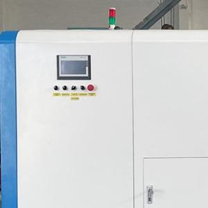 Wholesale MXCCJ-Z-500 Organic Waste Shredder Machine For Agriculture For Leave Recycling from china suppliers