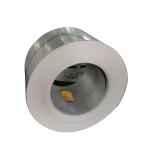 High Hardness Coil Stainless Steel Strip 304 2B Finished 0.1 - 3mm