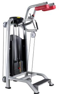 Wholesale Standing calf machine from china suppliers