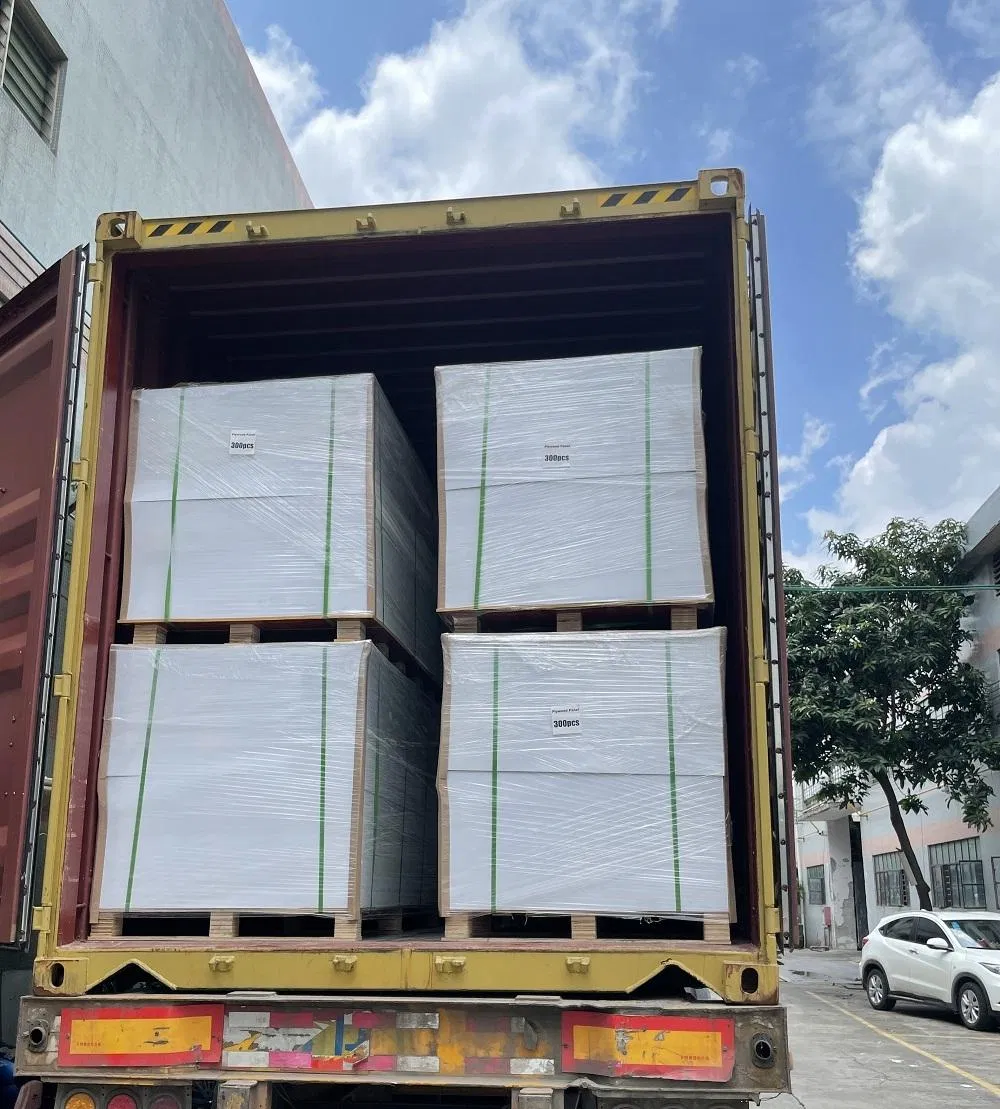 XINMIAOSYSTEM 3X3 Shell Scheme Stand Manufactory In China,Standard Exhibit Booth