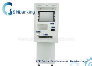 Wholesale 1750107720 ATM Bank Machine Parts With Software CDMV4 Dispenser from china suppliers