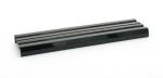 Industrial Corner Guards for Wire Organizers