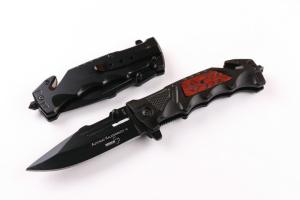 Wholesale Boker Knife DA75 from china suppliers