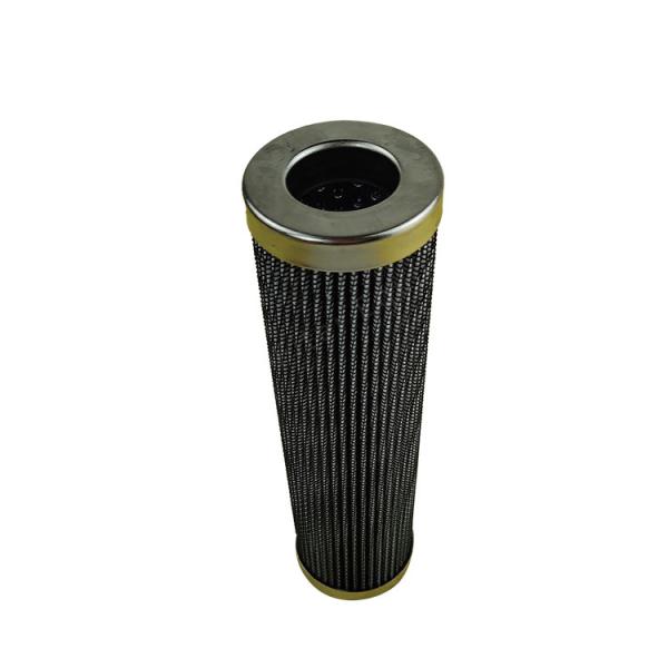 Hydraulic Oil Filter Element 223192009 Pump Truck Hydraulic Filter Hydraulic