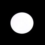 5 Inch Dia 125mm Sapphire Substrate 9.0 High Hardness 99.999％ Al2O3 Material