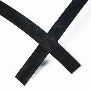 Wholesale Steel Plastic Reinforcement Earthwork Geogrid 6m Width from china suppliers