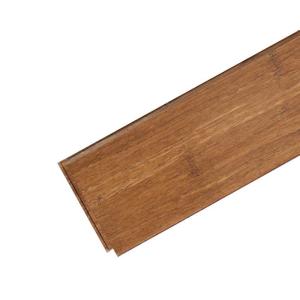 Wholesale Moso Laminate Bamboo Flooring for China Manufacture Furniture Engineered from china suppliers