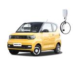 Smart Hongguang Wuling Mini EV 200km