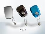 HINDA YAMAHA KYMCO Refit Motorcycle mirror