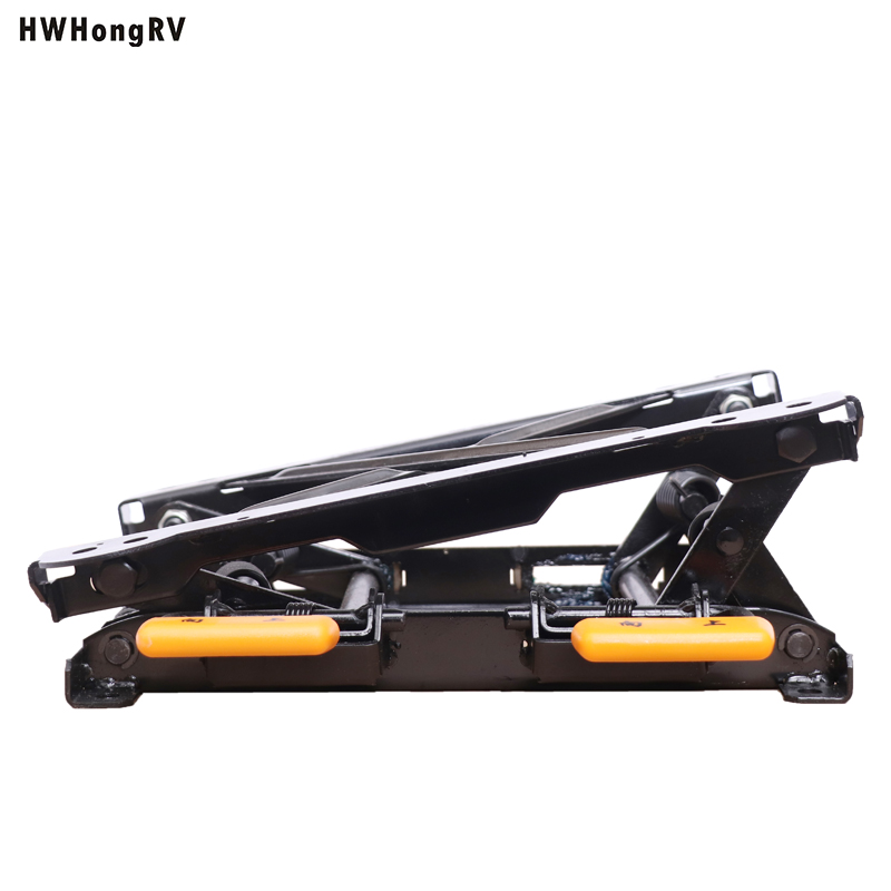 car seat riser height adjuster spares car seat base /Height Adjuster for seat /adjustable driver seat