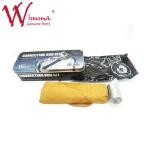 For HONDA CB110 TWISTER Motorcycle Connecting Rod Kit