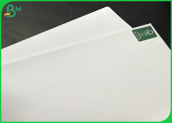 offset paper