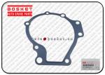 Japanese Truck Parts ISUZU XD 8-97363722-2 8973637222 Pump To Cylinder Block