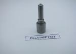 ORTIZ DLLA140P1723 Common Rail Injection Nozzle coated needle 0433175481