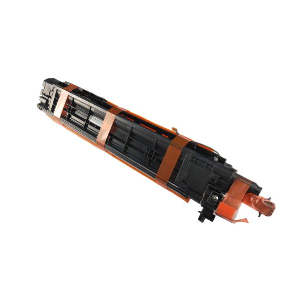 Black Developer Unit For Konica Minolta Bizhub 224e 284e 364e 454e 554e C224