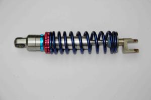 Wholesale Motorcycle shock absorber motocross GY200 REAR SHOCK shock absorber scooter shock absorber from china suppliers