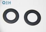 DIN 6916 Round Flat Washer