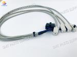 Panasonic Sensor SMT Spare Parts CM402/602 KXF0DWVWA01