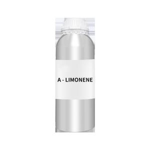 Wholesale Pure Nature Home Fragrance Essential Oils For Limonene Cosmetic Grade from china suppliers