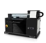 High Quality Pen Glass Ceramic Wood UV Digital Automatic A3 Size UV Flatbed