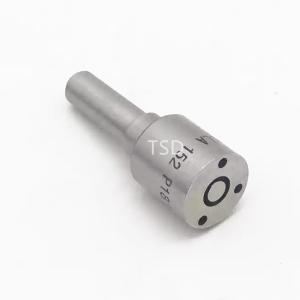 Wholesale Dsla 154 P 1034 Bosch Auto Fuel Pump Nozzle Common Rail 0433175298 0445110069 0445110070 from china suppliers