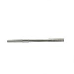 Diesel Engine 095000-5801 Control Valve Rod Common Rail Spare Parts