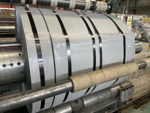 Wholesale Material 1.4034 Stainless Steel Sheet Strip Coil Plate X46Cr13 from china suppliers