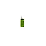 13mm*25mm 3.7V 250mAh Small Lithium Ion Rechargeable Battery HCC1325