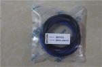 Belparts Spare Parts E311CU Center Joint Seal Kit Repair Kit For Crawler