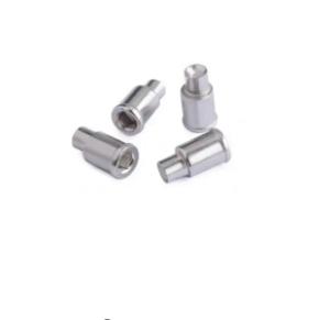 Wholesale Automobile Stainless Steel Cold Forged Parts TS16949 ISO9001 Certificated from china suppliers