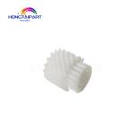 Recycling gear-1 For Xerox color 550 560 570 700 C75 J75 240 250 5540 7500 6500