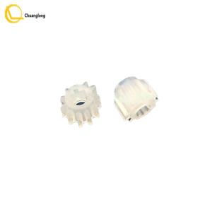 Wholesale Wincor Nixdorf 1750070661 Clutch White Color ATM Machine Parts Supplier Hyosung from china suppliers