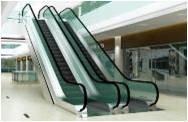 Wholesale Elevator Electrophoretic ED Paint Not Fade With Strong Anti - Corrosion Properties from china suppliers