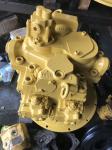 Hydraulic Piston Pump/Main Pump for Caterpillar E336D excavator