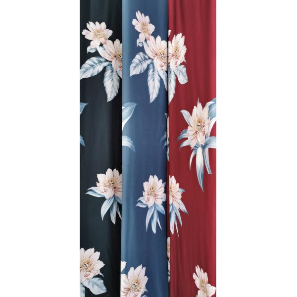 3.2m Width Sublimation Printer For Heat Transfer Automatic Temperature Control