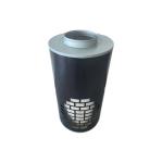 PA2724 Heavy Duty Air Filter For International Truck