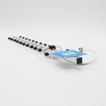 3G yagi outdoor antenna 25dBi 1880-1920/1990-2170MHZ RP-SMA wireless router