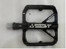 Wholesale Road Pedal Bike Parts Mountain Bike pedals/ Bicycle Pedals /bicycle parts pedals from china suppliers