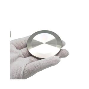 Wholesale Stainless Steel ISO Custom Vacuum Flanges Customizd Size Oem Service from china suppliers