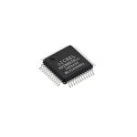 CAP1298-1-SL