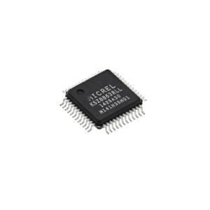 Wholesale CAP1296-1-AIA-TR from china suppliers