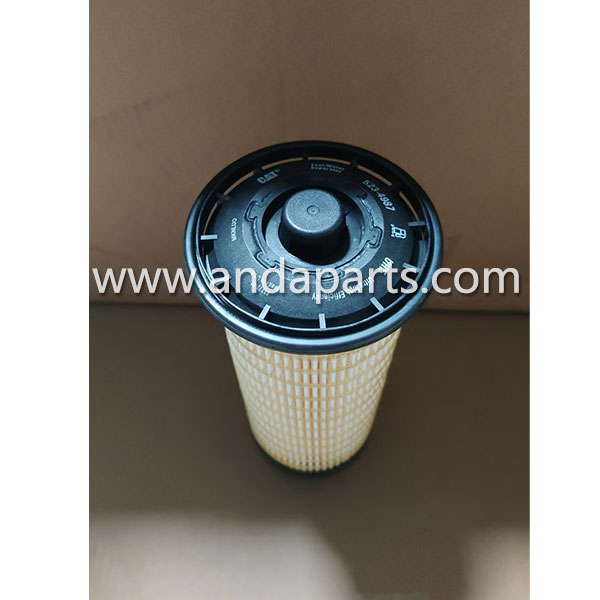 Good Quality Fuel Water Separator Filter For CAT 523-4987