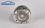 OEM Audi Allroad Air Suspension Repair Front Module Block Air Bag Suspension