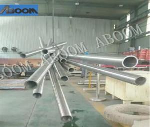 Wholesale Inconel Alloy W.Nr.2.4663 UNS N07617 from china suppliers