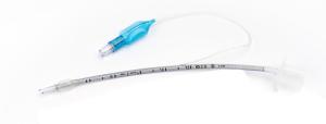 Wholesale Hot Sale ID 2.0 Reinforced Type Endotracheal Tube PPT Reinforced ET Tube for Anesthesia from china suppliers
