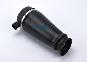 Wholesale Rear Air Bellow Suspension Phoenix 144363-2 Lincoln Navigator F75Z5A891AC Compatible With Ford from china suppliers