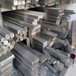 BA 2B Mirror Stainless Steel Round Square Bar 2mm 3mm 6mm 14mm 201 304 310 316